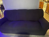 Ajaykumar review photo