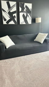 Akash review photo