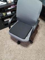 Ankit review photo