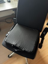 Kamaldeep review photo