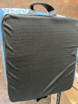 Rajesh review photo