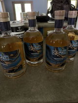 Christopher Beasom review photo