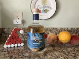 Carlos Olaguer review photo