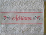 Elisabeth sandra De Oliveira Silva review photo