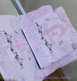 Lucineli Ramires review photo