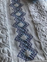Vera review photo