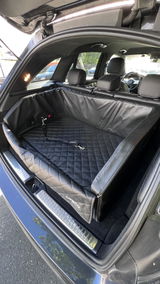 Niko review photo