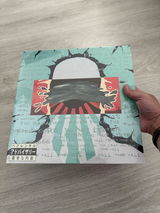 Fredo Dela Cruz review photo