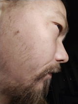 Rasmus Jensen review photo