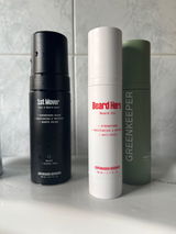 Vincenzo Barricelli review photo