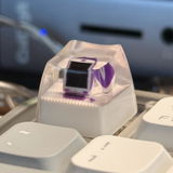 Erick T. review photo