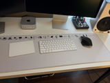 Garrett T. review photo