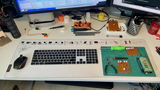 Shelley G. review photo