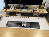 Tom I. review photo