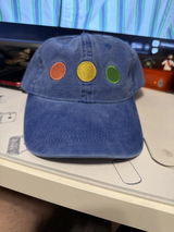 Thomas Y. review photo