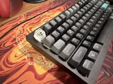 Andrew P.G. review photo