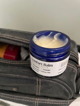 JW review photo