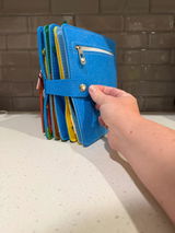 Jen review photo