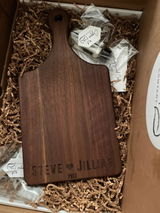 Raul W review photo