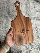 Trycia B review photo