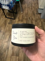 Jordane W review photo