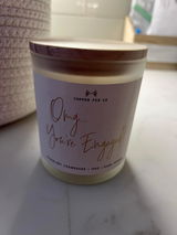 Eleanora O review photo