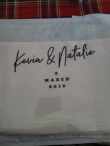 Madilyn B review photo