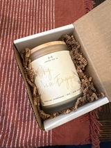 Savannah L review photo
