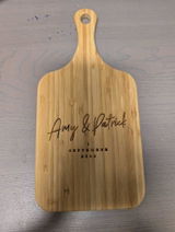 Edythe C review photo