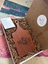 Hortense M review photo