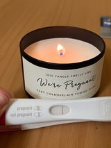Diana L review photo