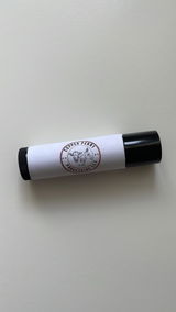 Isabella review photo