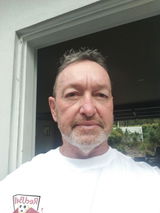 Tony review photo