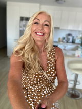 Paula review photo