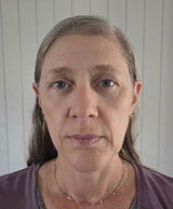 Cherene review photo