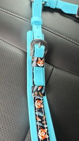 Chrissylk82 review photo