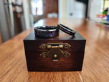 Eden Lasinsky review photo