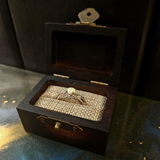 Andrew Armand review photo