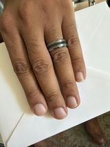Samira review photo