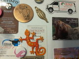 B.R. review photo