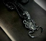 A.G. review photo