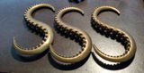 R.B. review photo