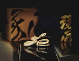 K.S. review photo