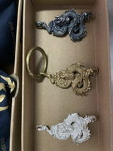 O.O. review photo