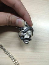 W.F. review photo
