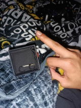 F.Q. review photo