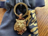 A.P. review photo