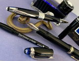 E.G. review photo