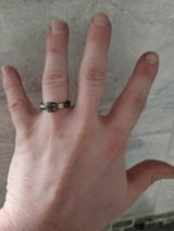 T.S. review photo