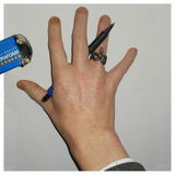 R.g. review photo